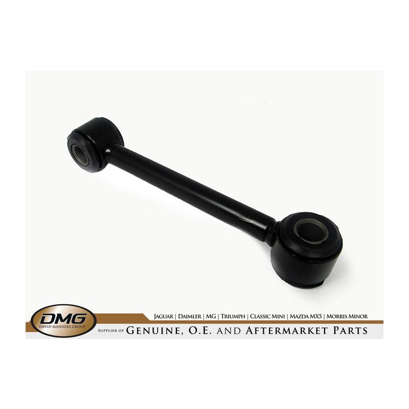 FRONT ANTI-ROLL BAR LINK:  XJ40, X300