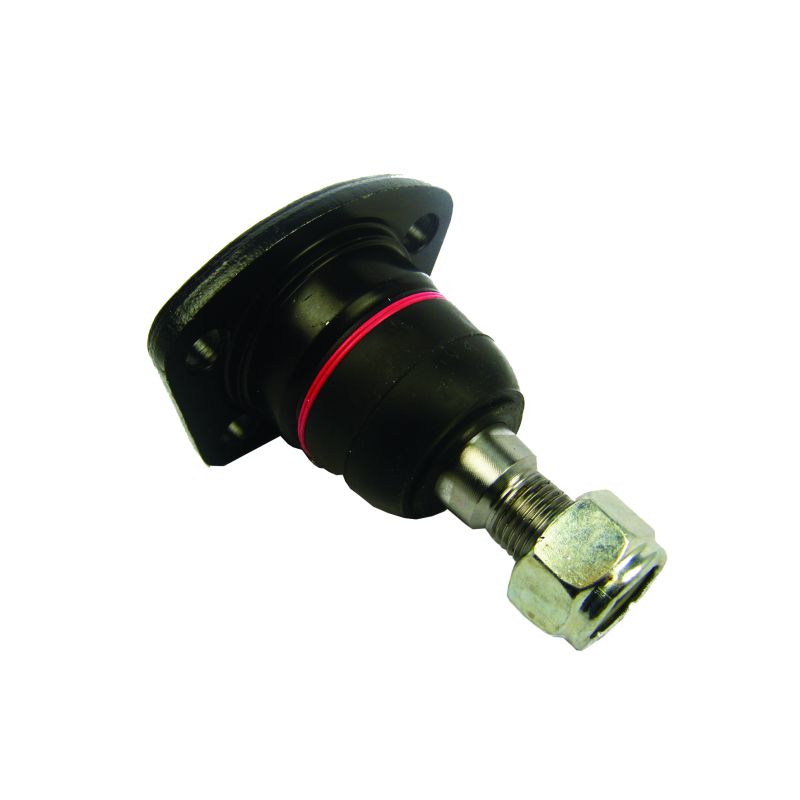 FRONT LOWER BALL JOINT:  XJS, XJ40, X300, XJ6