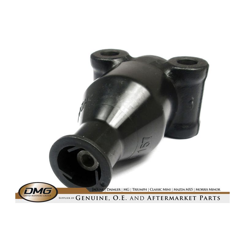 TOP BALL JOINT:  XJS, XJ40, X300, XJ6