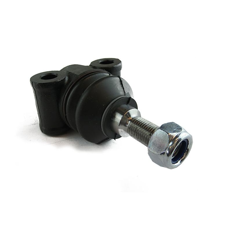 TOP BALL JOINT (LOCKHEED):  XJS, XJ40, X300, XJ6