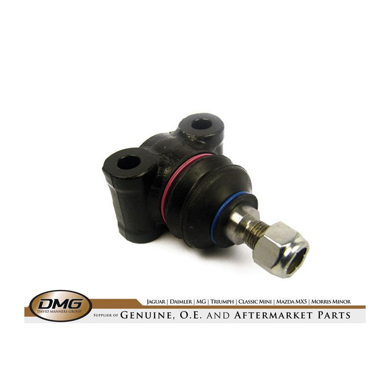 TOP BALL JOINT (TRW):  XJS, XJ40, X300, XJ6