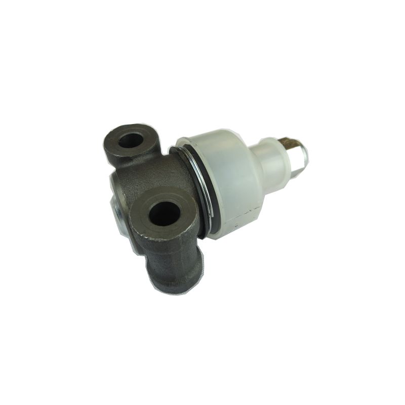 TOP BALL JOINT:  XJS, XJ40, X300, XJ6