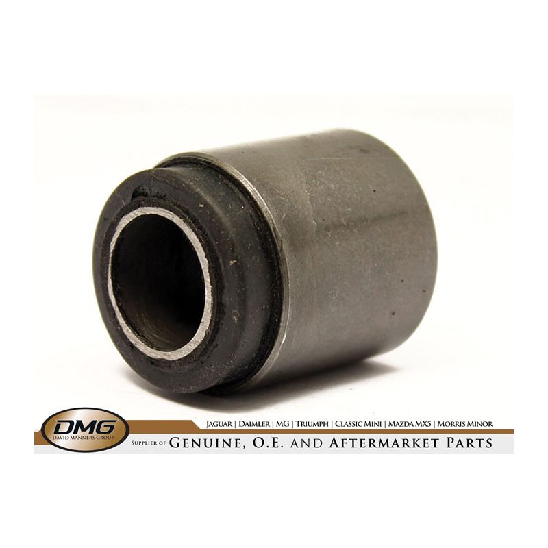 LOWER FULCRUM BUSH:  XJ40, X300