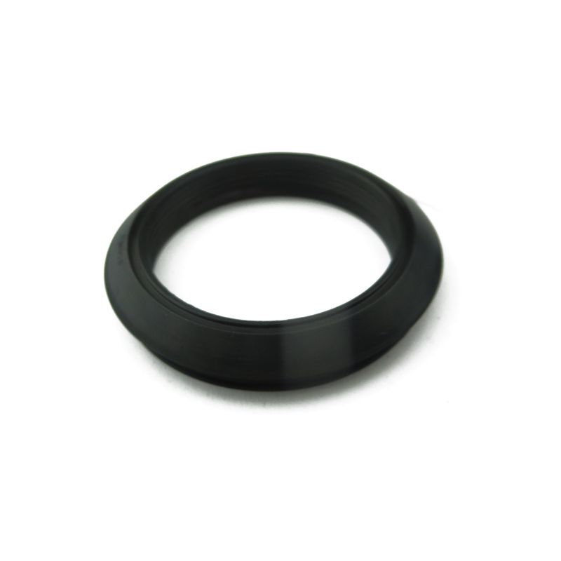 FRONT HUB SEAL (ABS):  XJ40, XJS, X300 S3