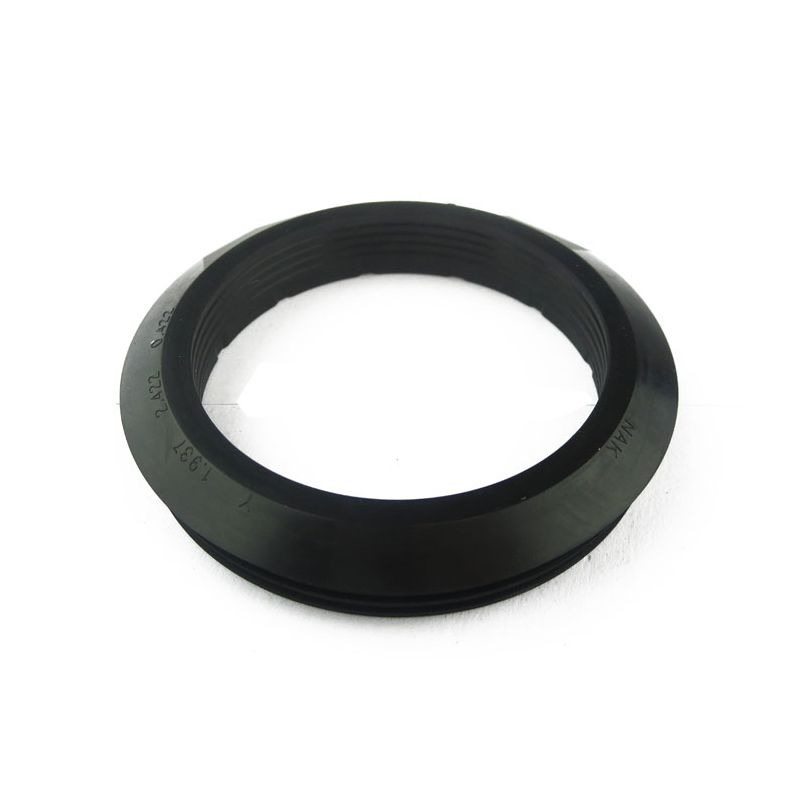 FRONT HUB SEAL (ABS):  XJ40, XJS, X300 S3