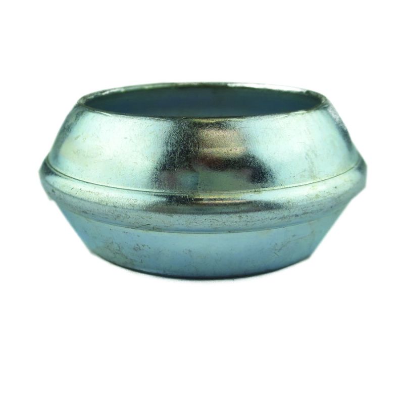 SMALL EXHAUST OLIVE:  XJ MODELS