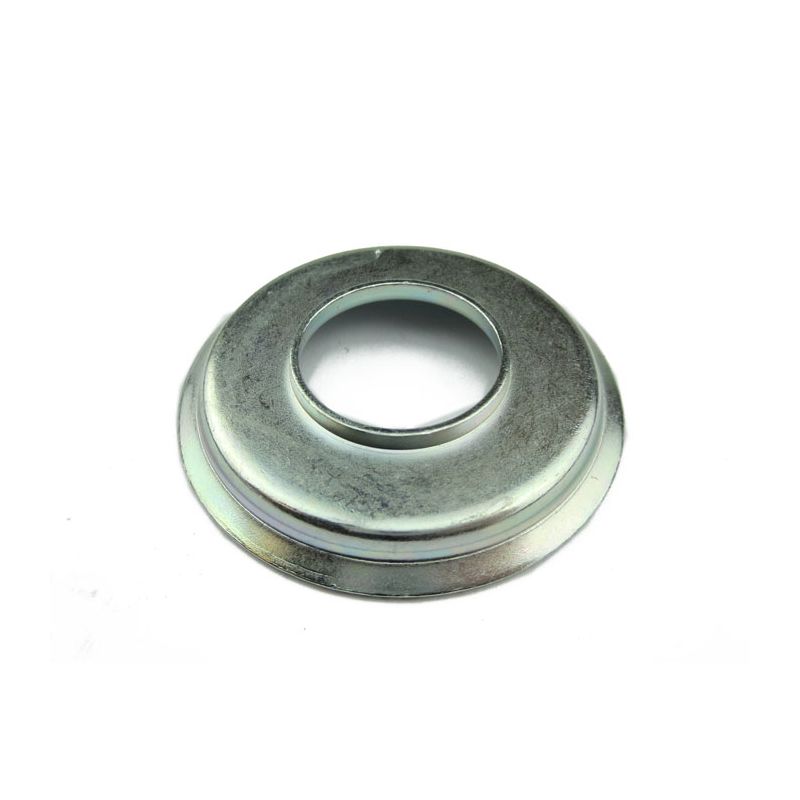 CUP WASHER:  XJ, X300, XJ6, XJ12