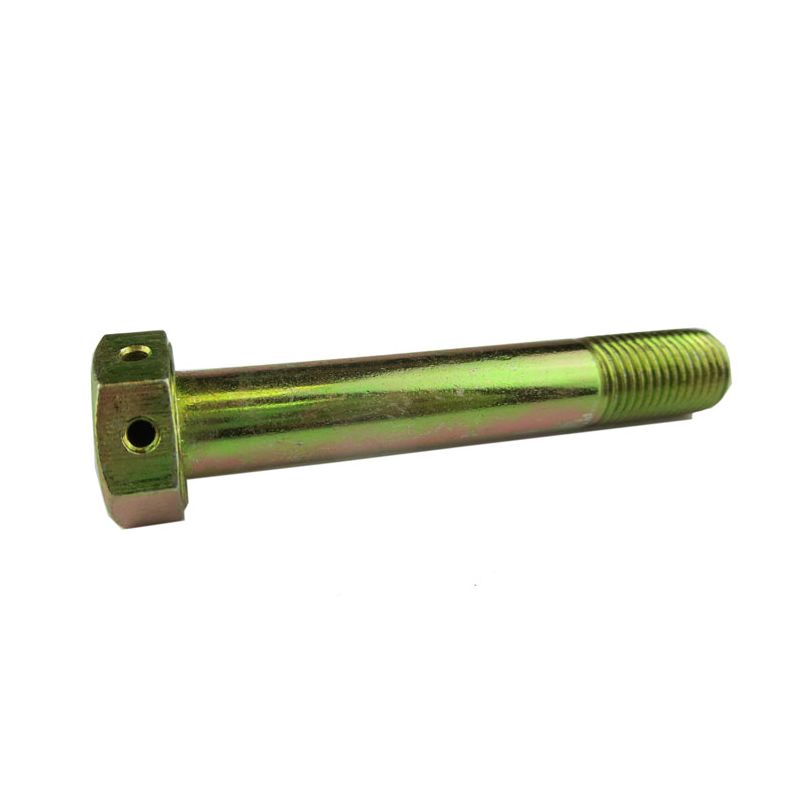 CALIPER BOLT:  XJ S2 S3, XJS