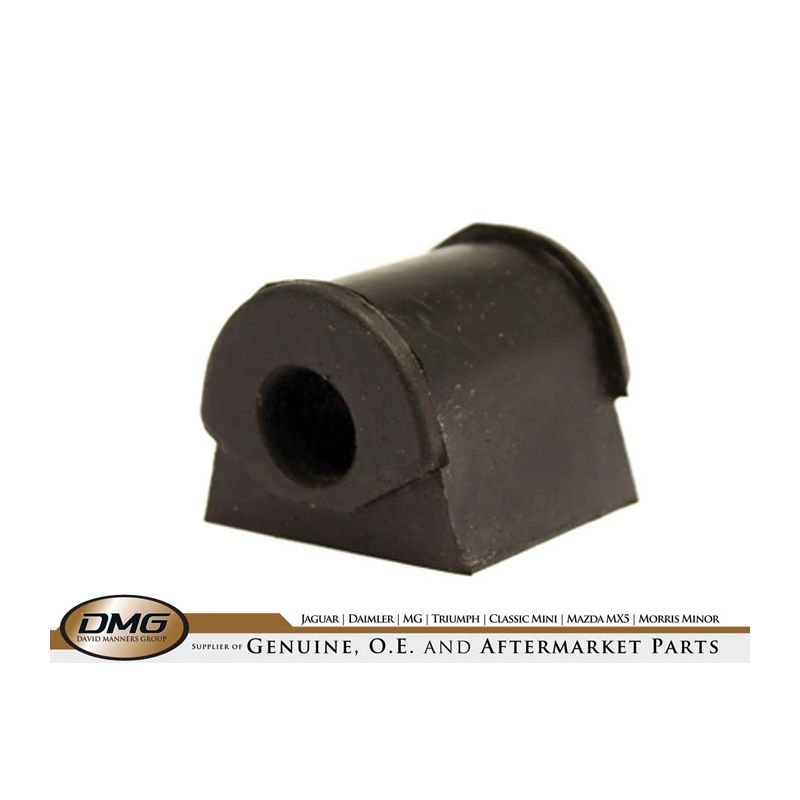 ANTI-ROLL BAR BUSH:  XJS 3.6, X300 SP/SUS