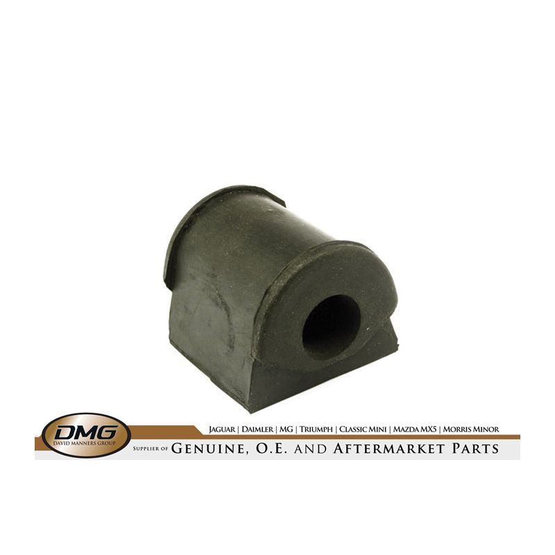 ANTI-ROLL BAR BUSH:  XJS 3.6, X300 SP/SUS