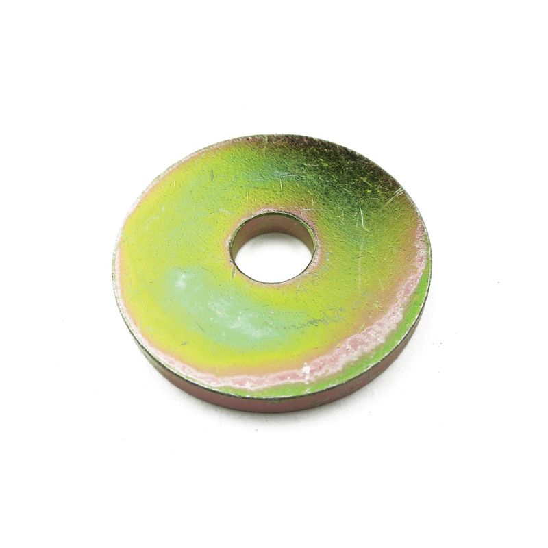 UPPER WASHER:  XJS, XJ12 S3