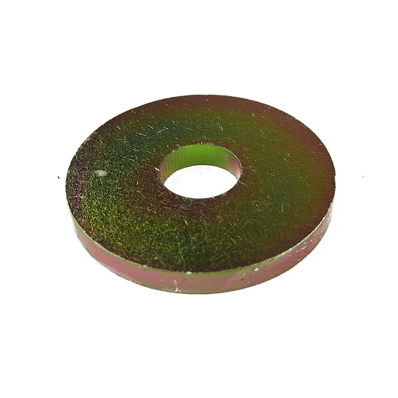 LOWER WASHER:  XJS, XJ12 S3