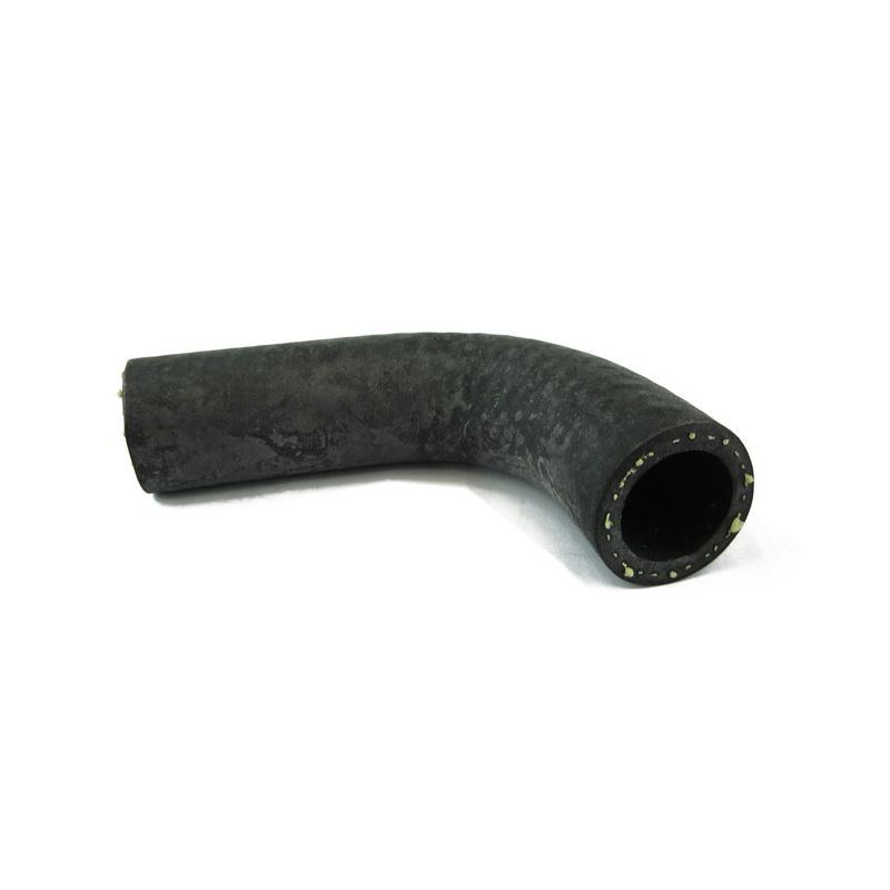 PIPE TO WATER PUMP HOSE:  XJS 3.6