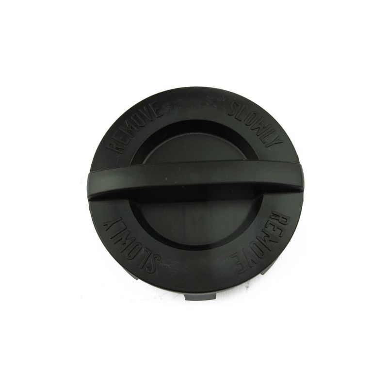 PETROL FILLER CAP:  XJ40 >VIN 629285