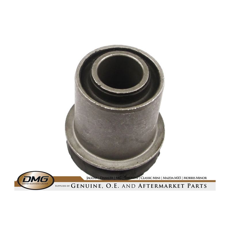 UPPER WISHBONE BUSH:  XJ40 90>, X300, XJ8