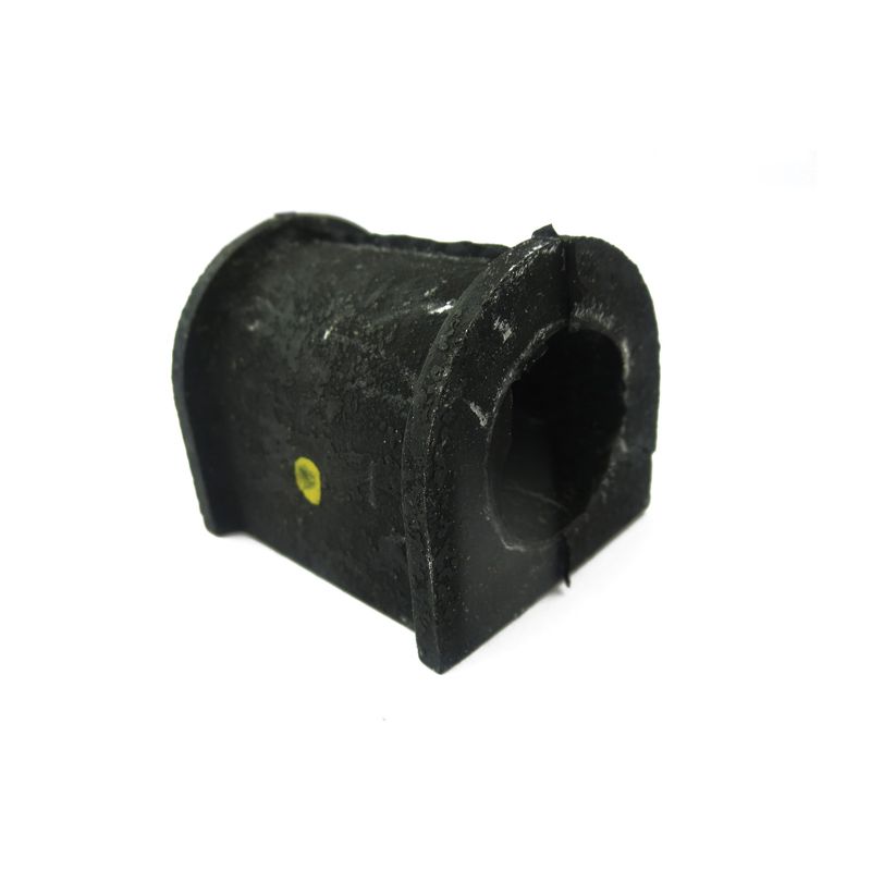 ANTI-ROLL BAR BUSH:  XJS SPORTSPACK