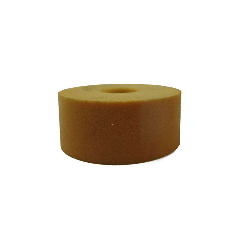 FRONT DAMPER BUSH:  XJS S3