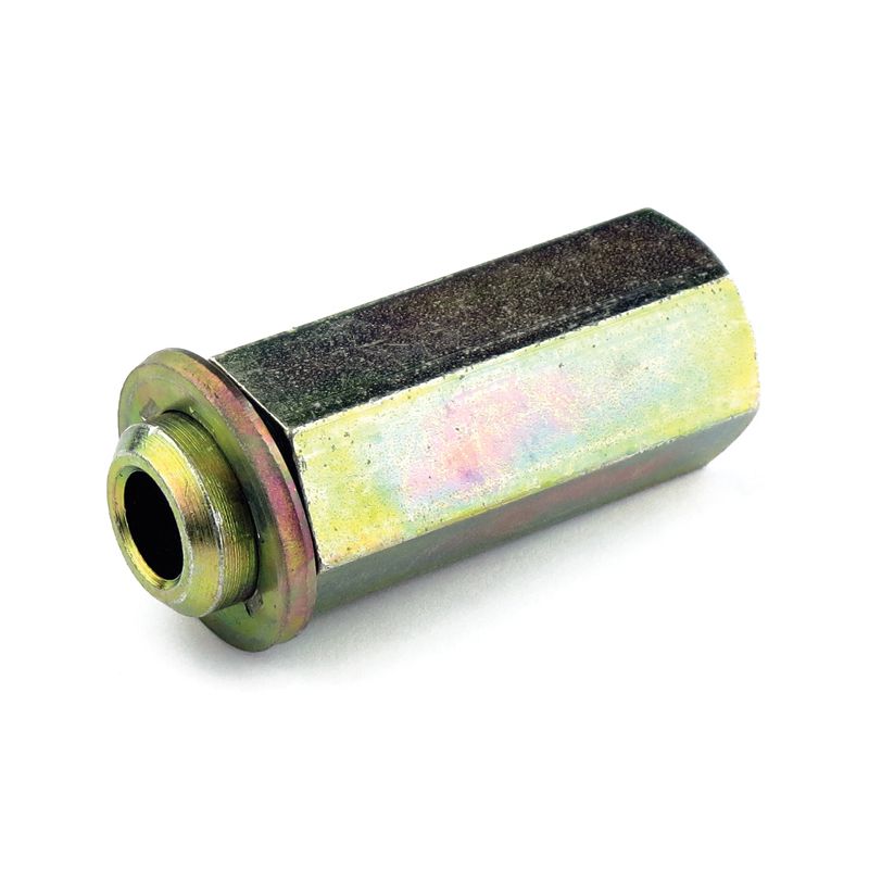 CLAMP NUT SPACER:  XJS