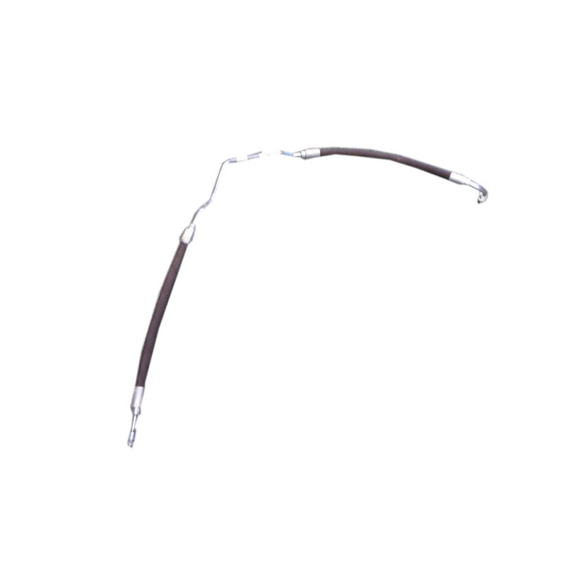 HIGH PRESSURE HOSE:  XJ12 S3, XJS