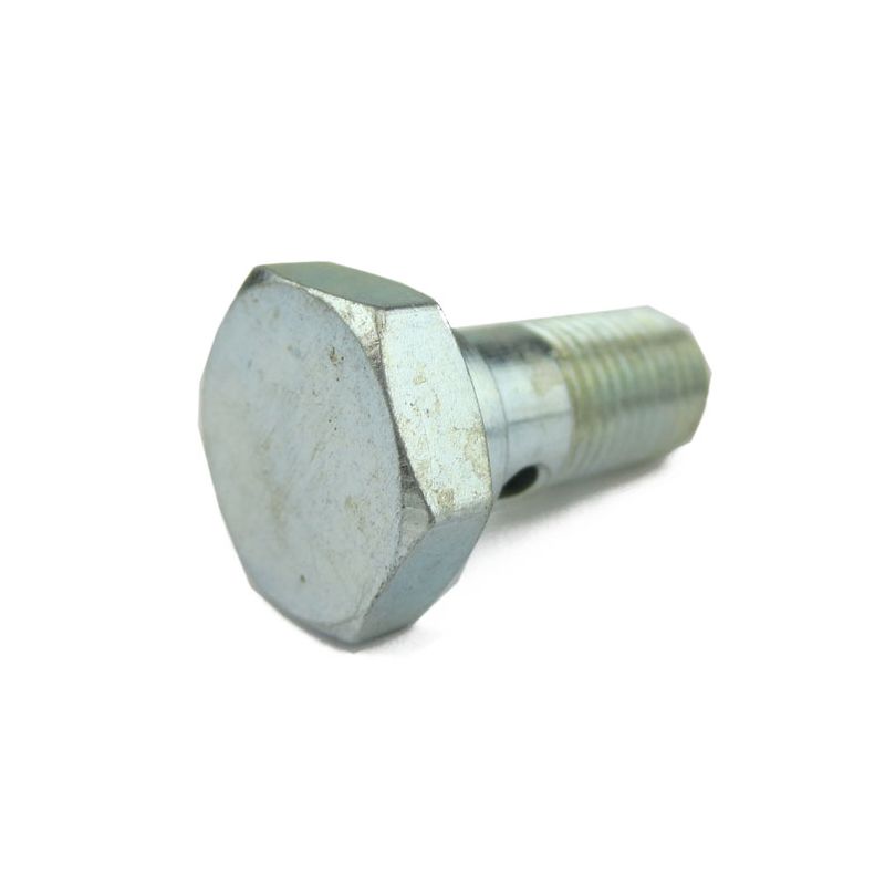 BANJO BOLT:  XJS FACE LIFT