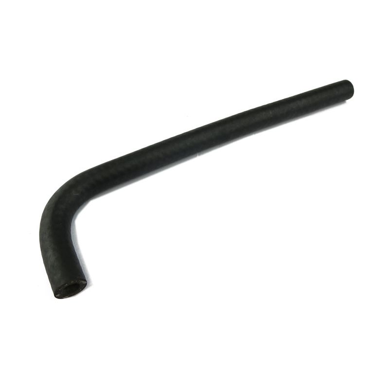 COOLING WATER HOSE:  XJ12 S3, XJS