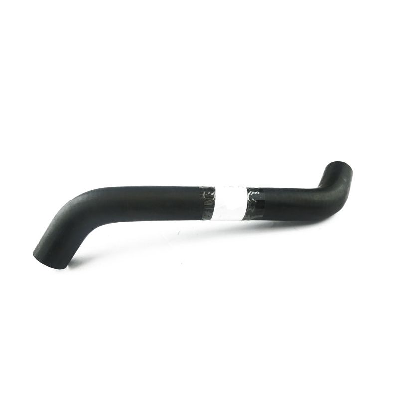 EXPANSION/HEADER TANK HOSE