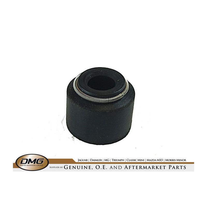 VALVE GUIDE SEAL:  V8, DART (MODIFIED)