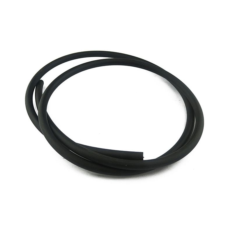 PLUG LEAD PER METRE VARIOUS