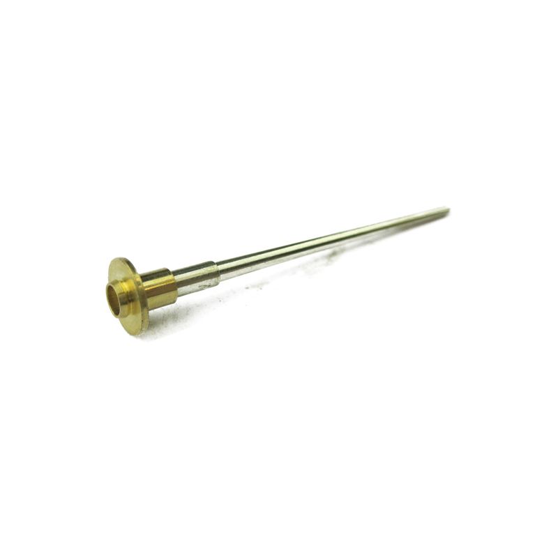 CARBURETTOR NEEDLE BAW:  XJ S1 S2, DS420