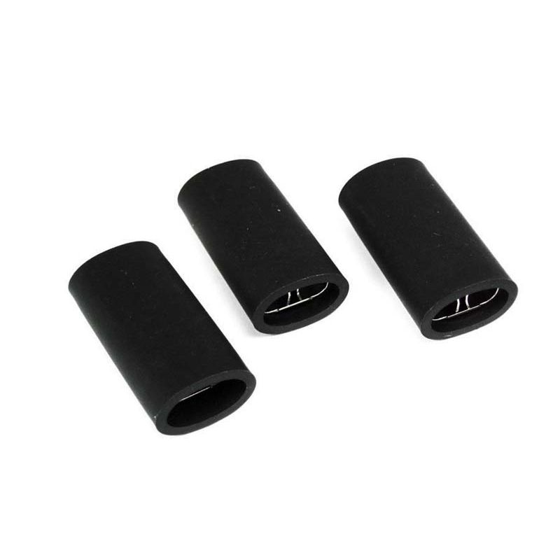 2-WAY CONNECTOR:  ALL MODELS