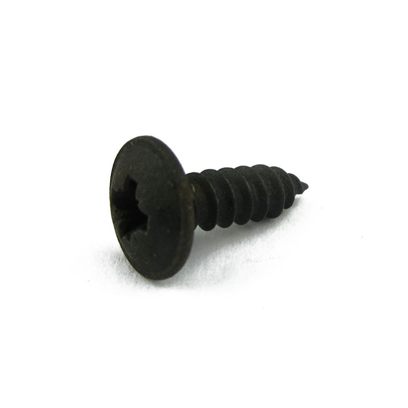 SCREW:  XJ40