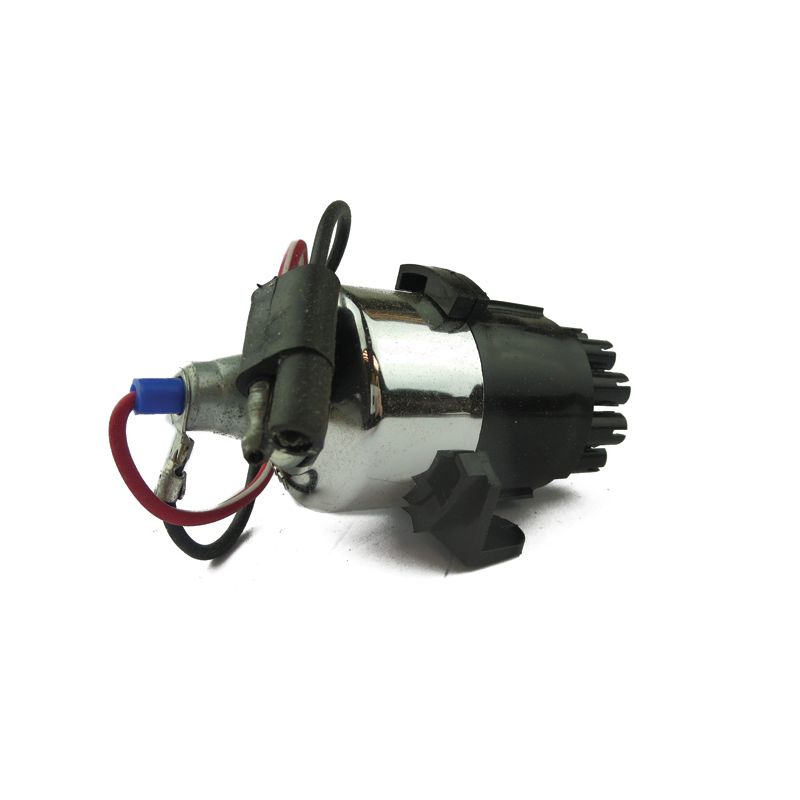 OPTICELL UNIT:  XJ S3, XJS