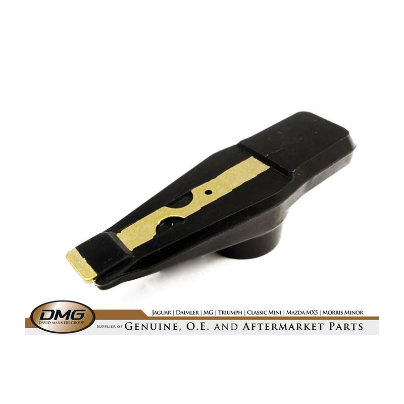 ROTOR ARM:  XJ12, XJS, V12