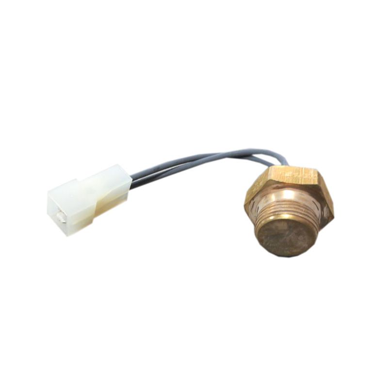 THERMOSTAT SWITCH:  XJ6 S3
