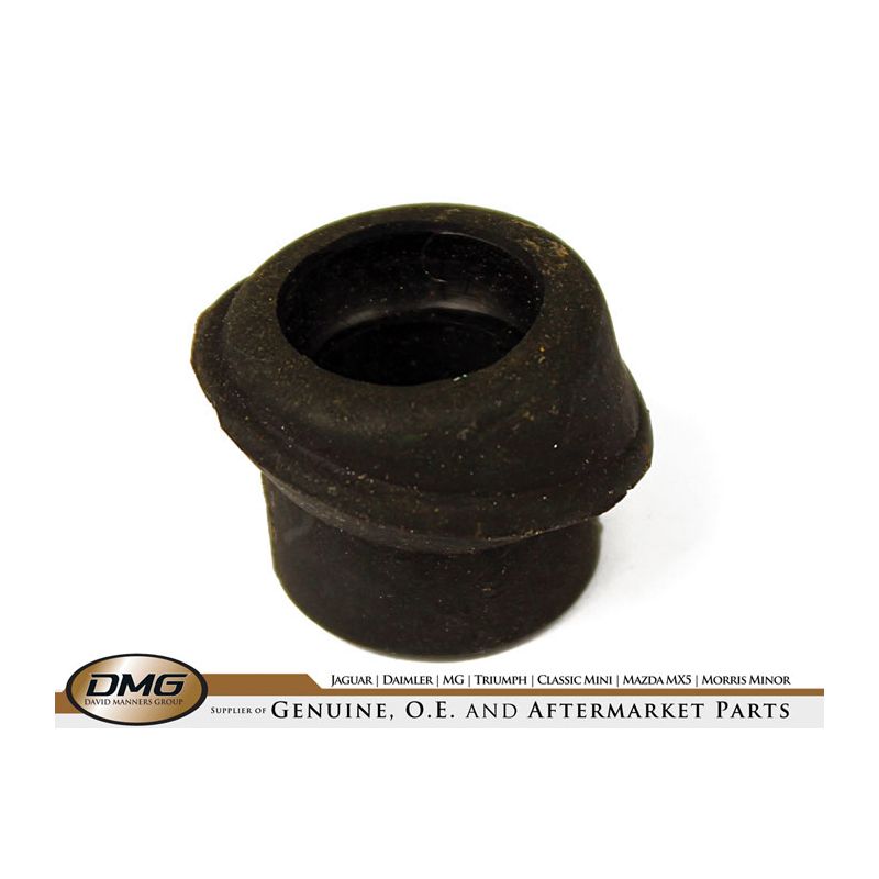 AERIAL GROMMET:  XJS