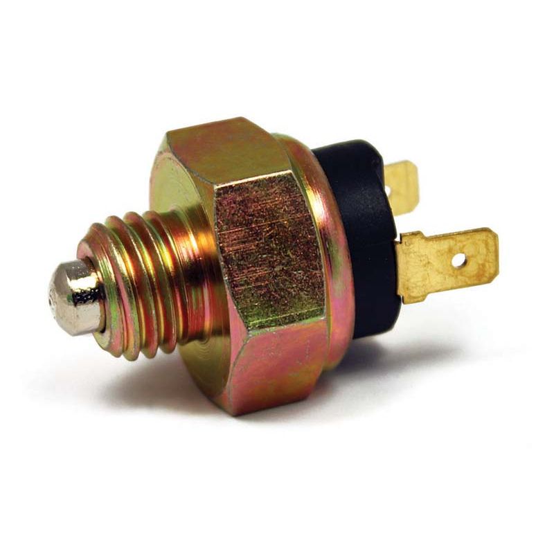 REVERSE LIGHT / OVERDRIVE INHIBITOR SWITCH JAGUAR DAIMLER MOST MODELS - DAC3844