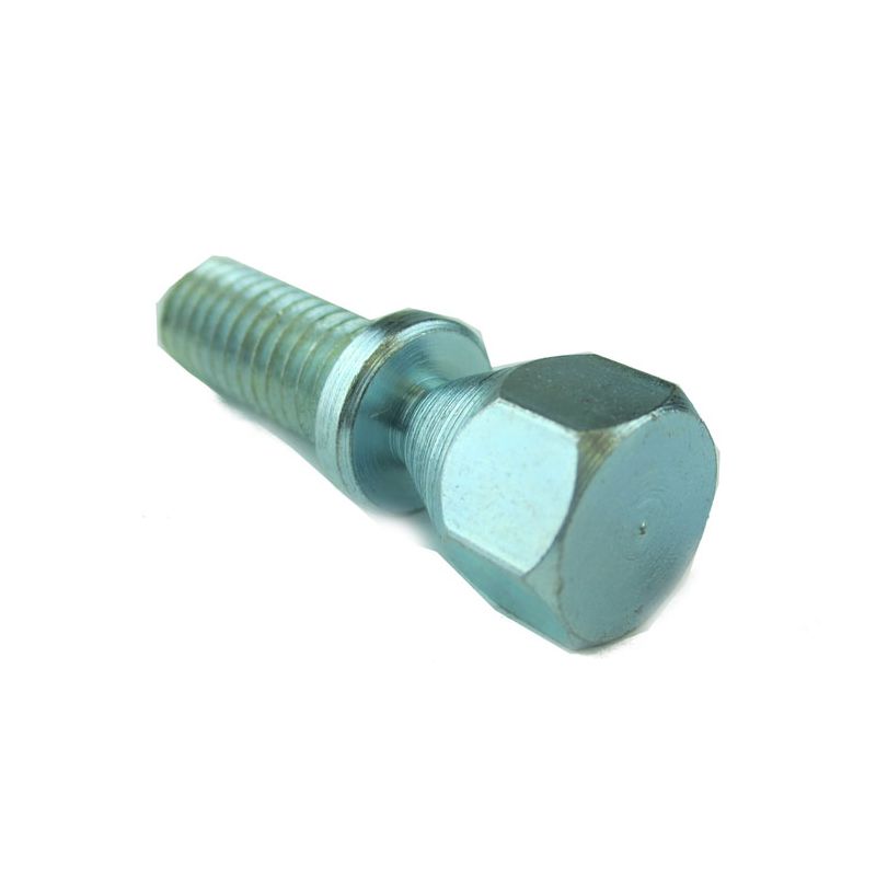 SHEAR BOLT (5/16):  XJ12 S3, XJS