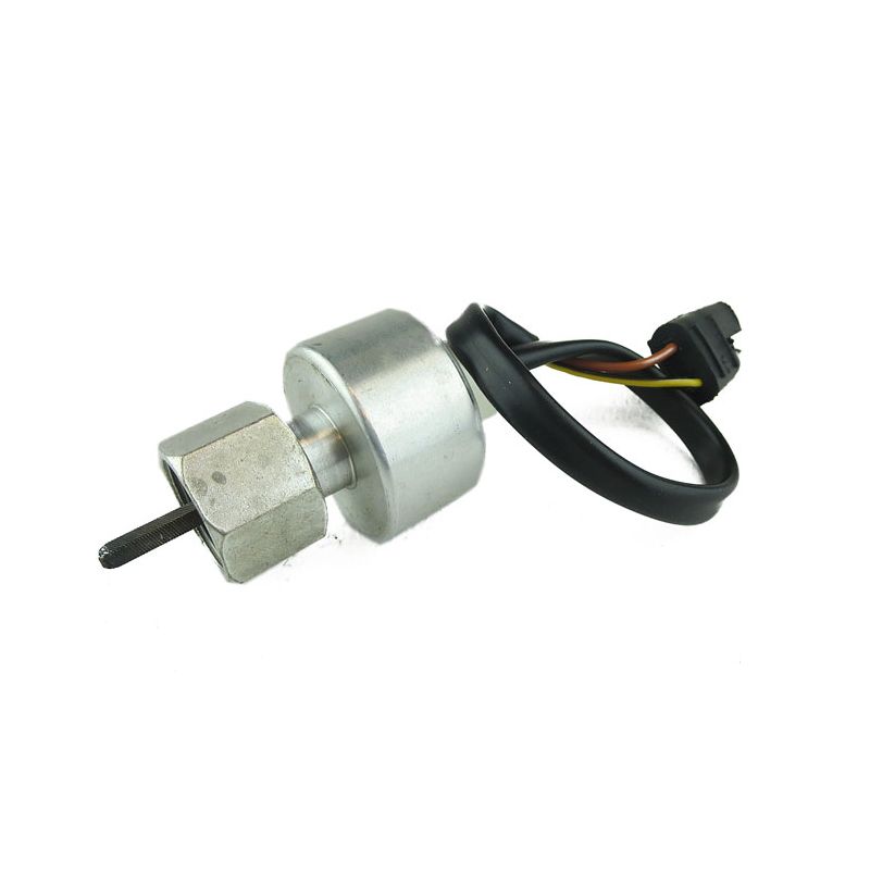 SPEEDO SPEEDOMETER TRANSDUCER JAGUAR XJ6 S3 XJ12 XJS - DAC4570