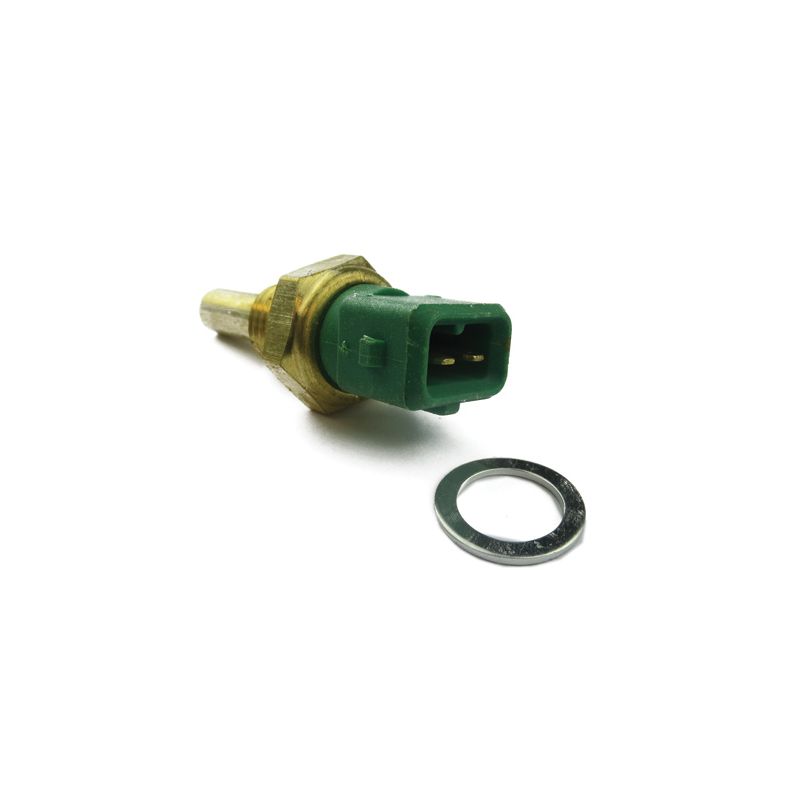COOLANT SENSOR:  XJ12, XJS, XJ40