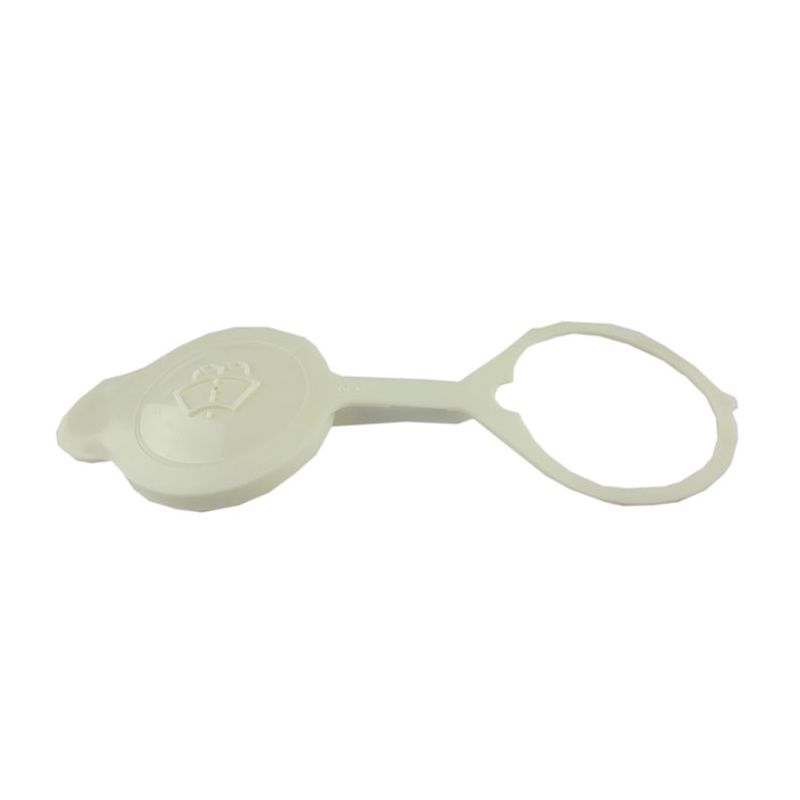 FILLER CAP:  XJ12 S3, XJS