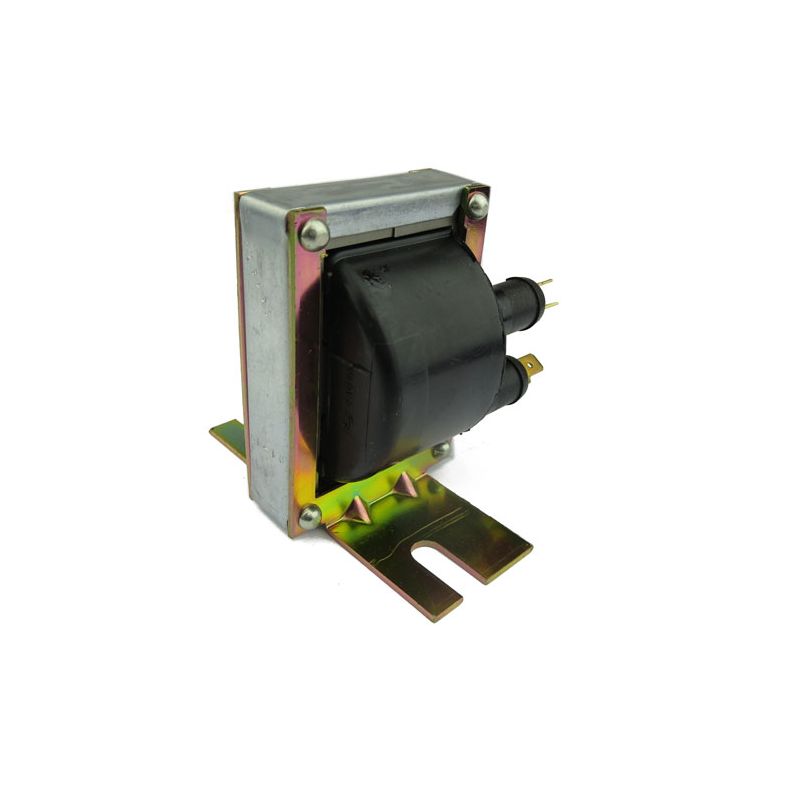 IGNITION COIL (LATE):  XJ12, XJS, XJRS 6.0