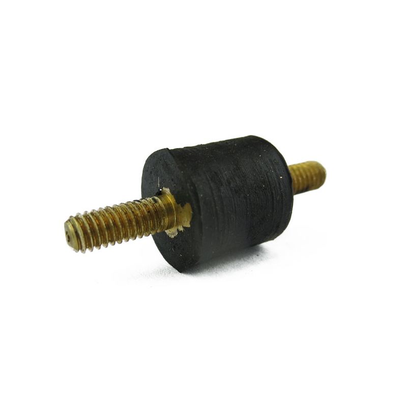 SCUTTLE VENT MOUNTING BOLT:  XJS