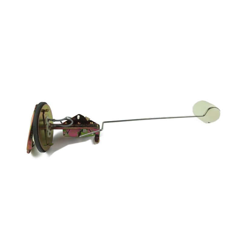 FUEL SENDER UNIT:  XJ40 > VIN 629285