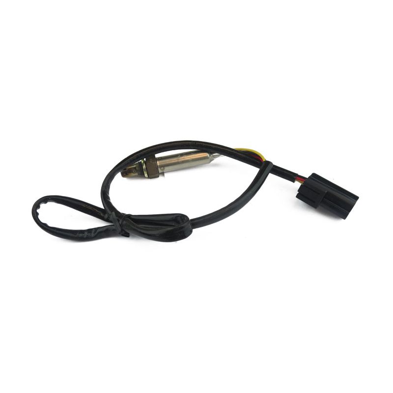 LAMBDA SENSOR:  XJS 94-7, XJ6 94-97