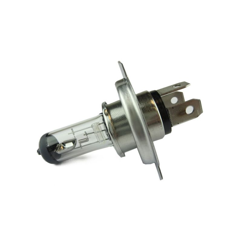 HEADLAMP BULB:  XJ MODELS