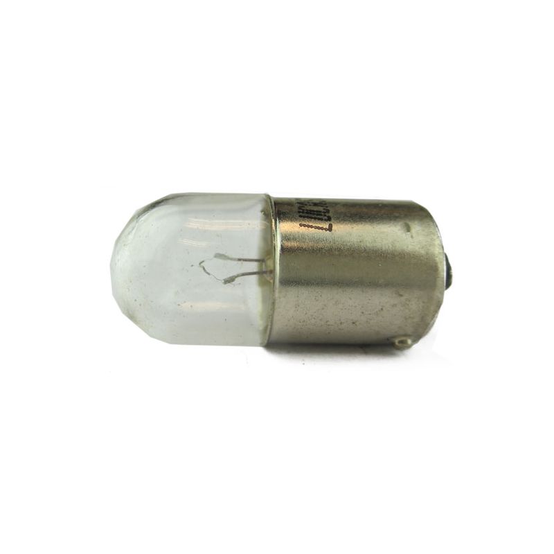 LIGHT BULB:  MOST MODELS