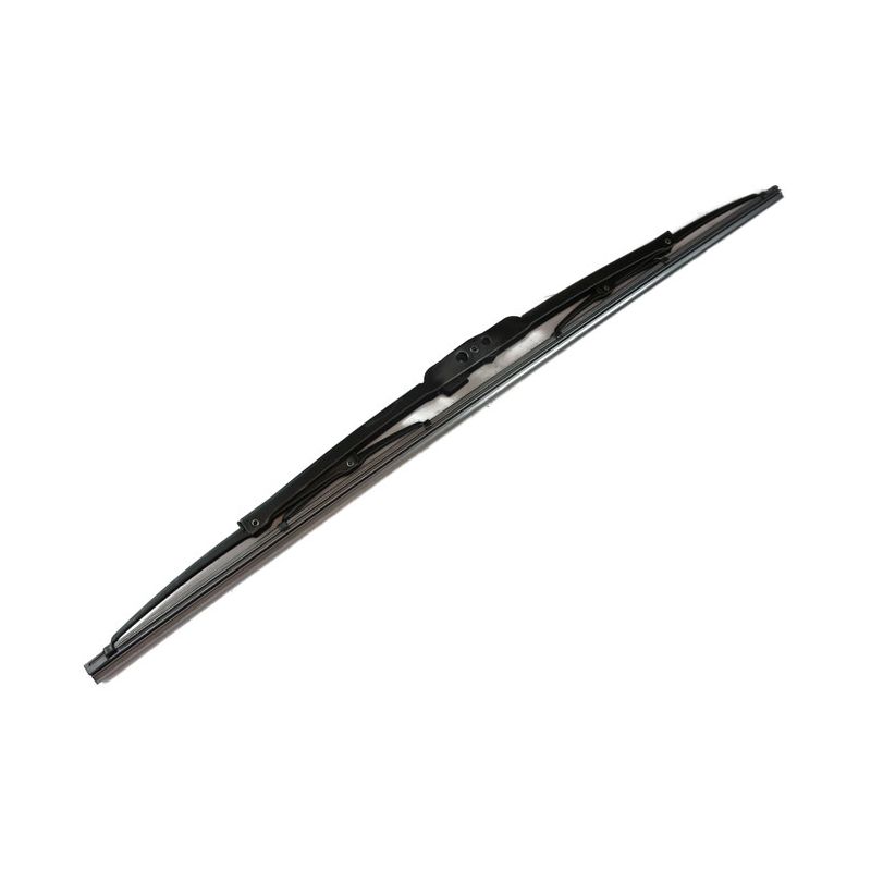 WIPER BLADE:  XJ40> VIN 657729