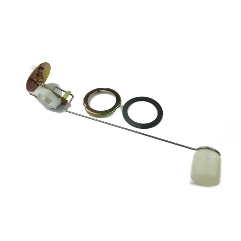 TANK SENDER UNIT:  XJ40