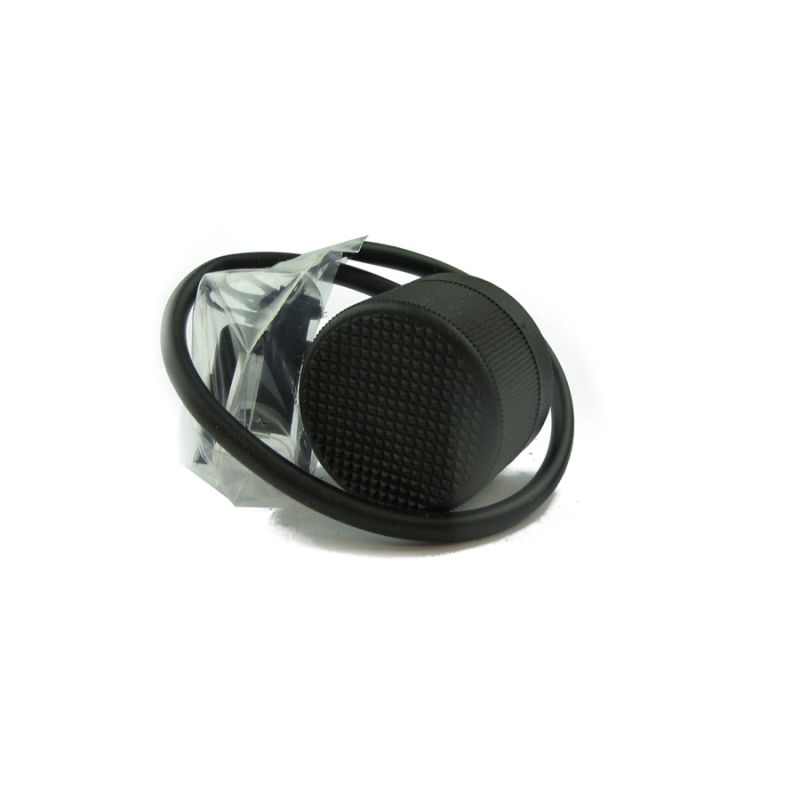 KICK DOWN SWITCH:  XJ40