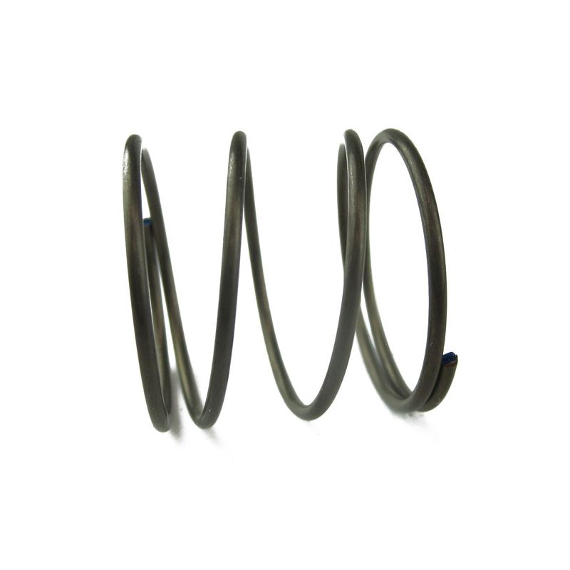 DOOR BUTTON SPRING:  XK140 FHC, XK150